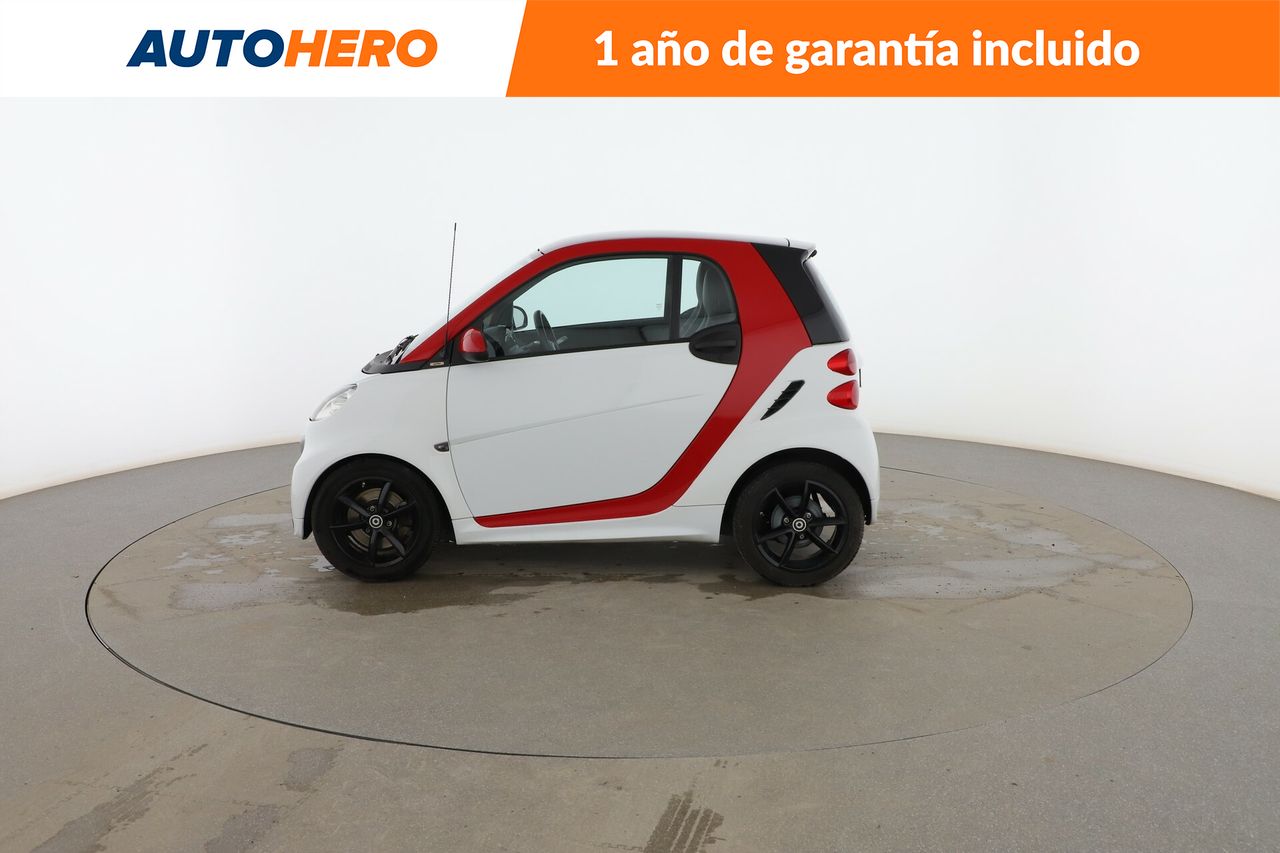 smart fortwo 2014 / foto grande (3)