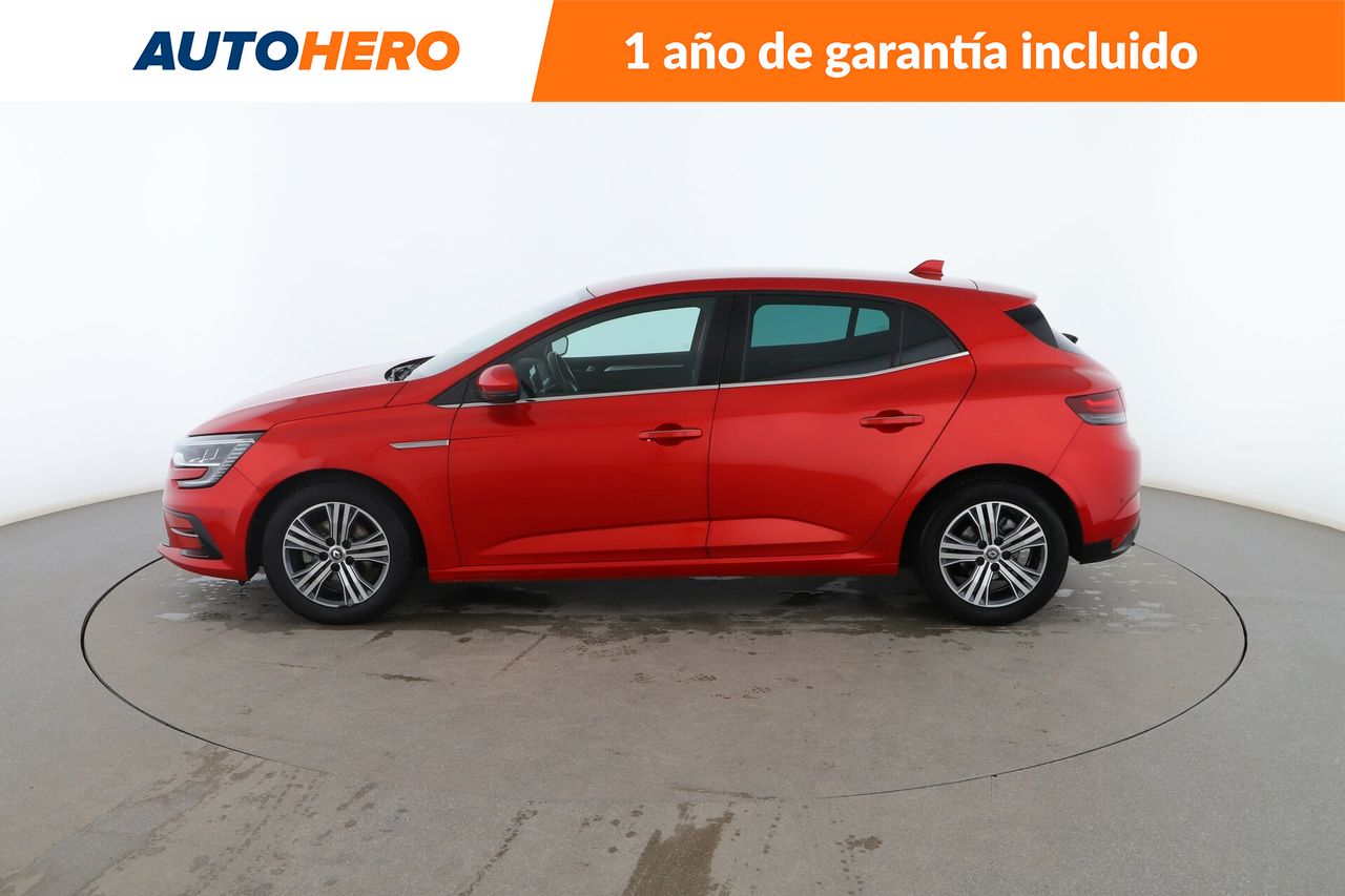 renault megane 2021 / foto grande (3)