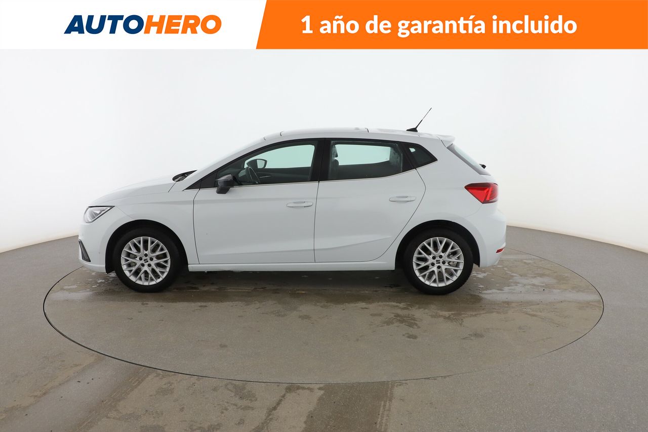 seat ibiza 2021 / foto grande (3)