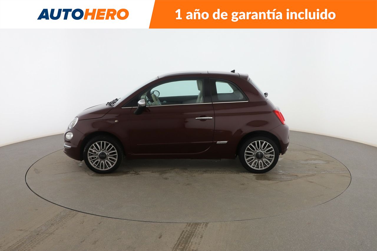 fiat 500 2017 / foto grande (3)