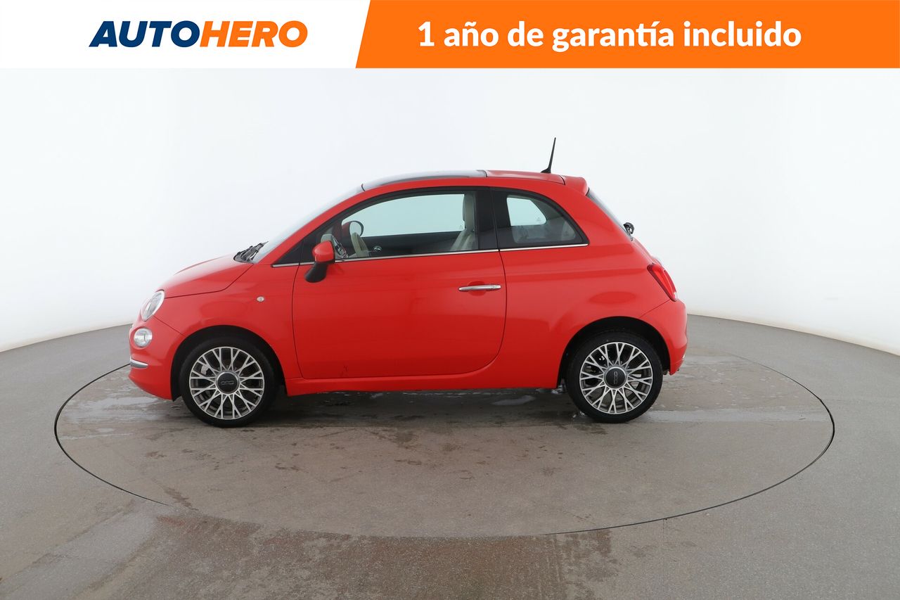fiat 500 2018 / foto grande (3)