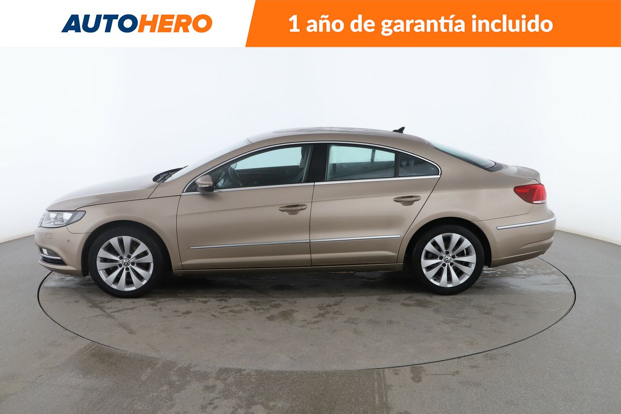 volkswagen cc 2015 / foto grande (3)