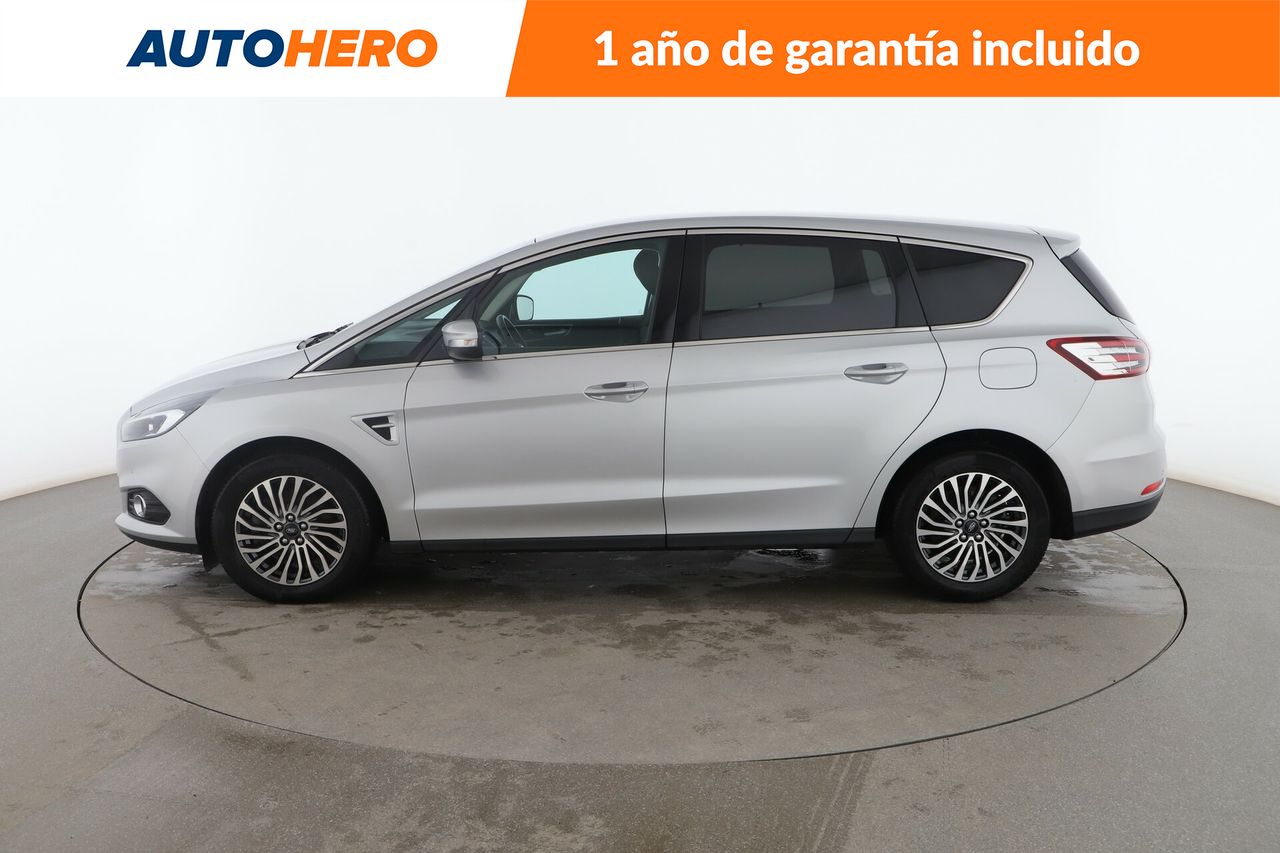 ford s max 2019 / foto grande (3)