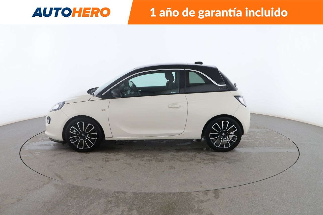 opel adam 2017 / foto grande (3)