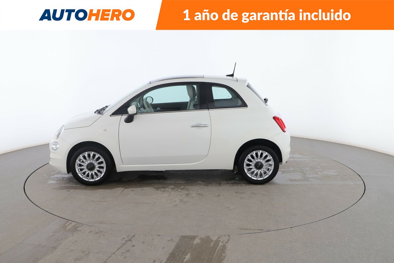 fiat 500 2019 / foto grande (3)