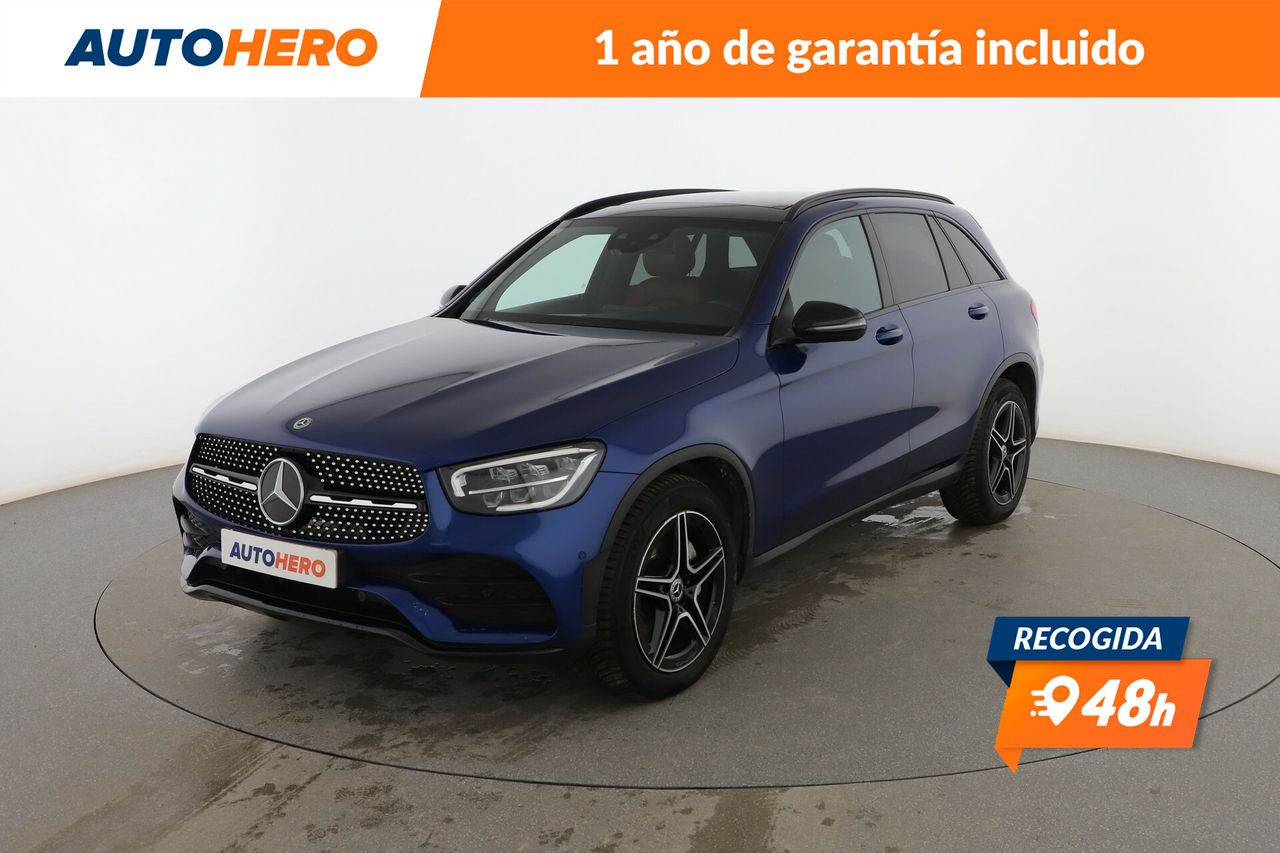 Mudanzas de pianos verticales  de segunda mano - mercedes glc 2019 /