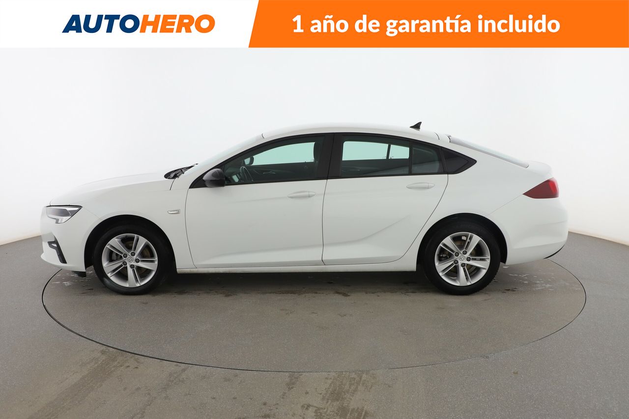 opel insignia  2021 / foto grande (3)