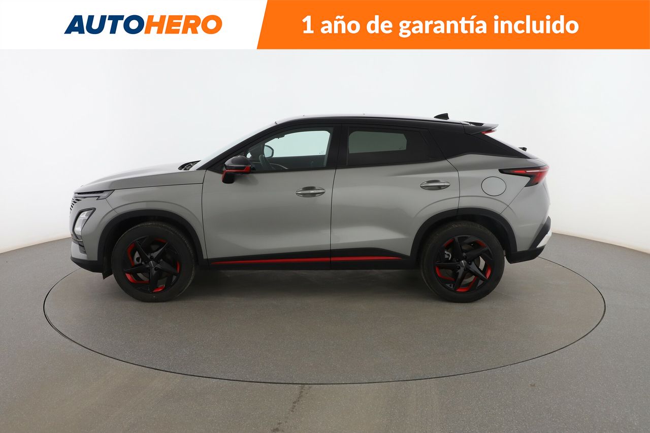 mg hs 2024 / foto grande (3)