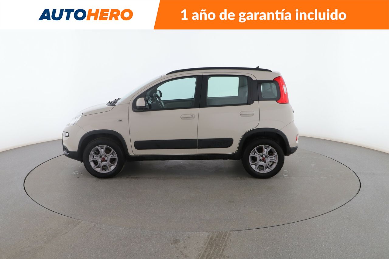 fiat panda 2016 / foto grande (3)