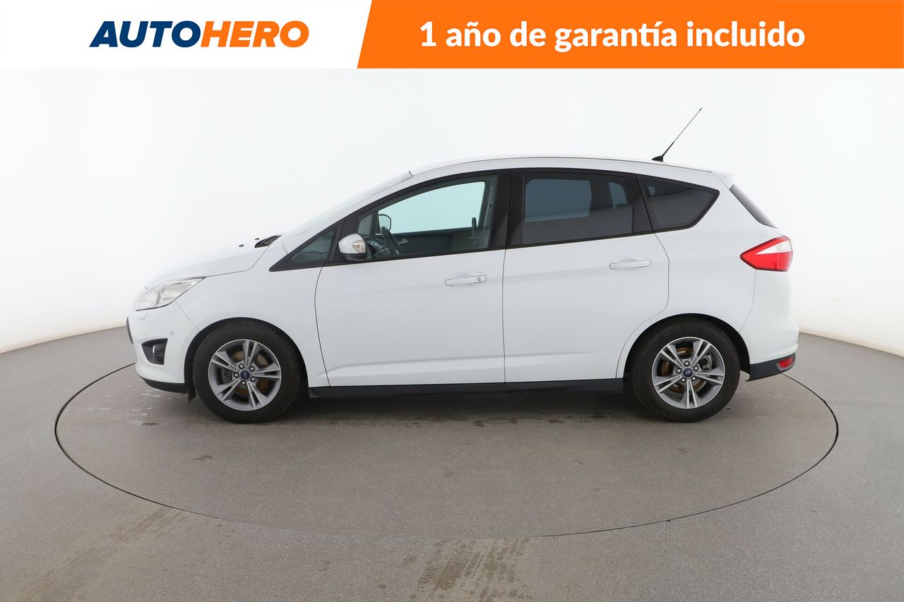 ford c max 2014 / foto grande (3)