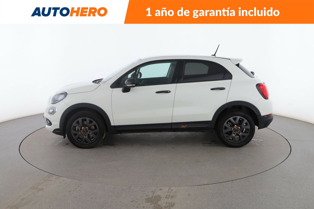 fiat 500x 2018 / foto grande (3)