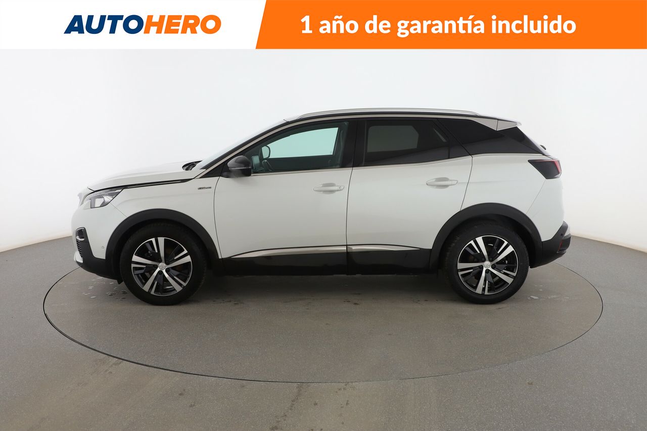 peugeot 3008 2019 / foto grande (3)