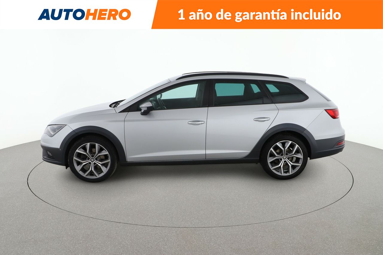 seat leon 2015 / foto grande (3)