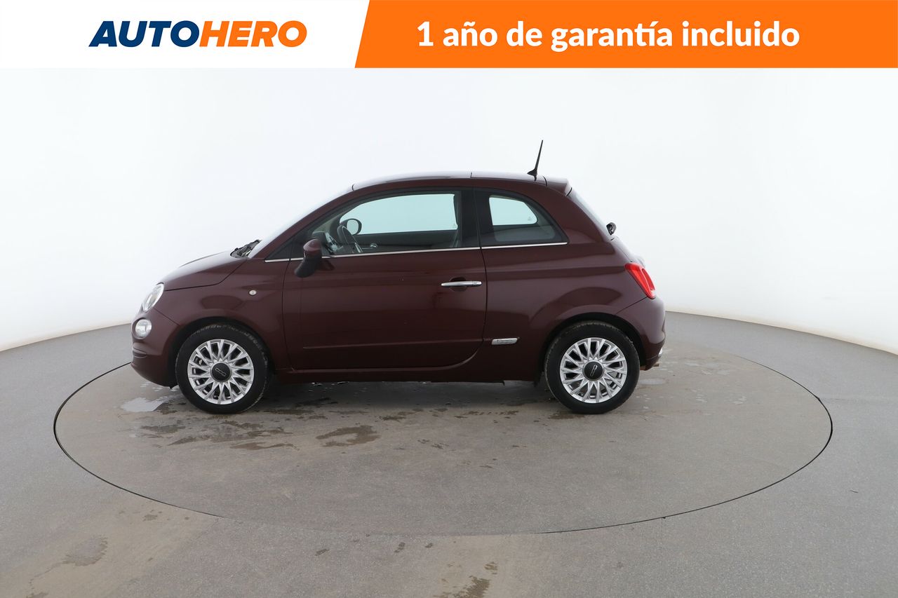 fiat 500 2018 / foto grande (3)