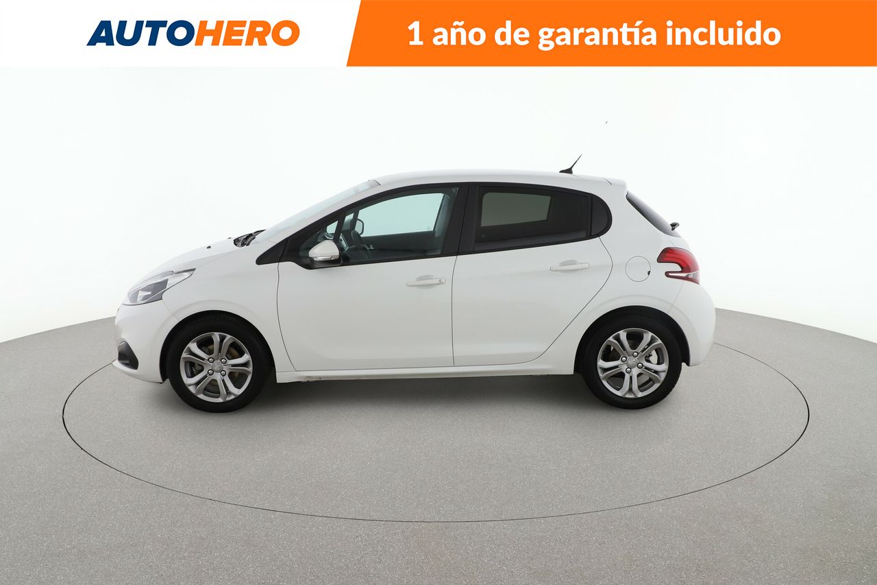 peugeot 208 2016 / foto grande (3)