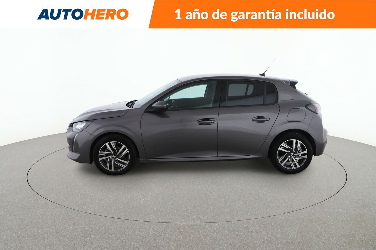 peugeot 208 2020 / foto grande (3)