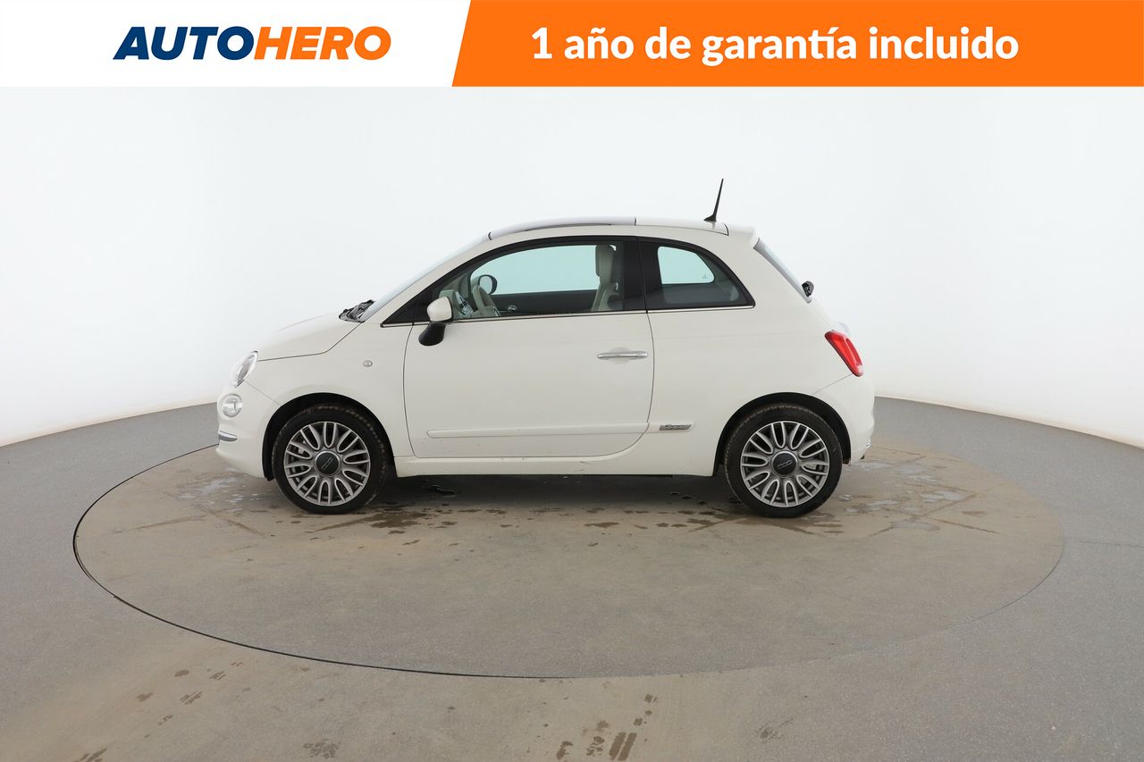 fiat 500 2016 / foto grande (3)