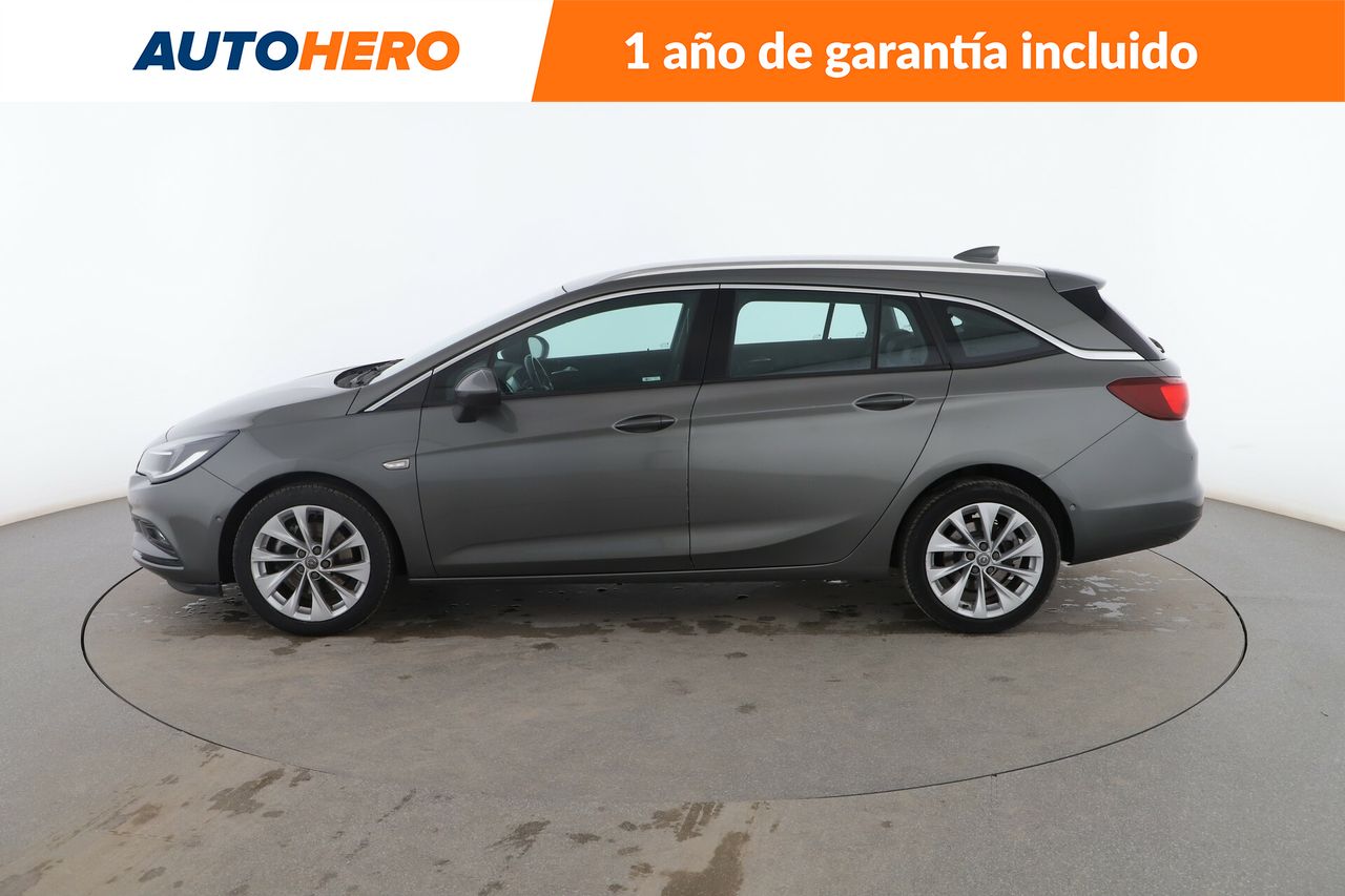 opel astra 2017 / foto grande (3)