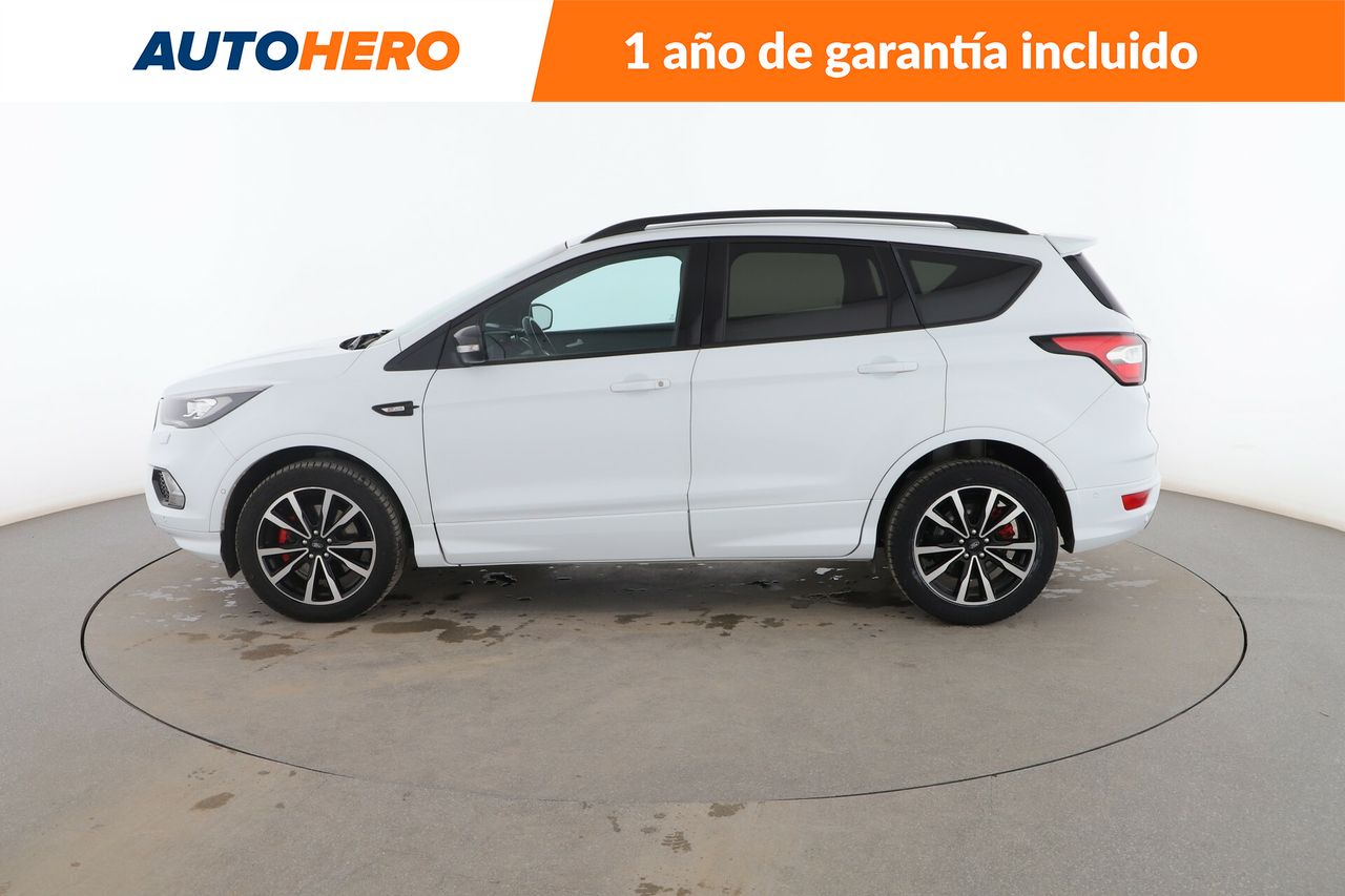 ford kuga 2019 / foto grande (3)