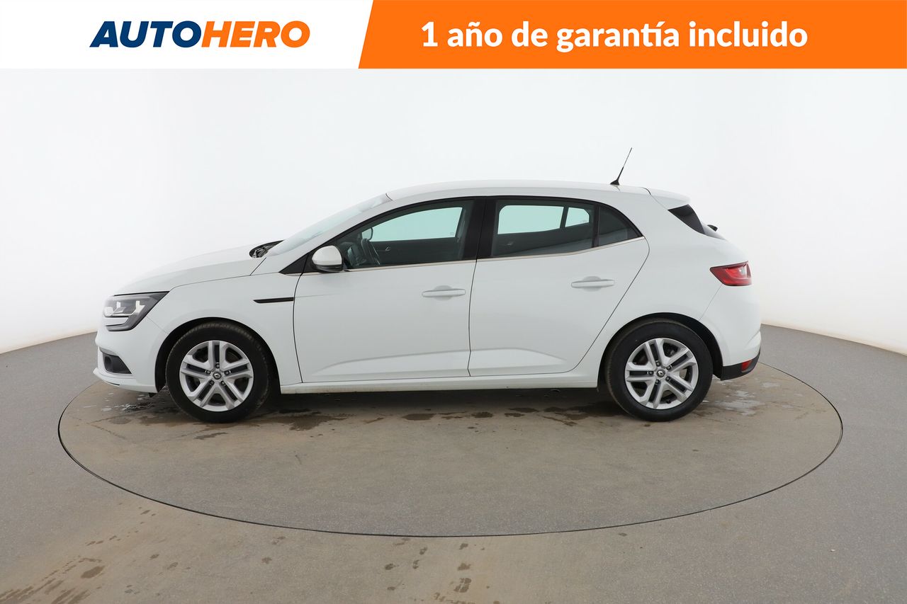 renault megane 2016 / foto grande (3)