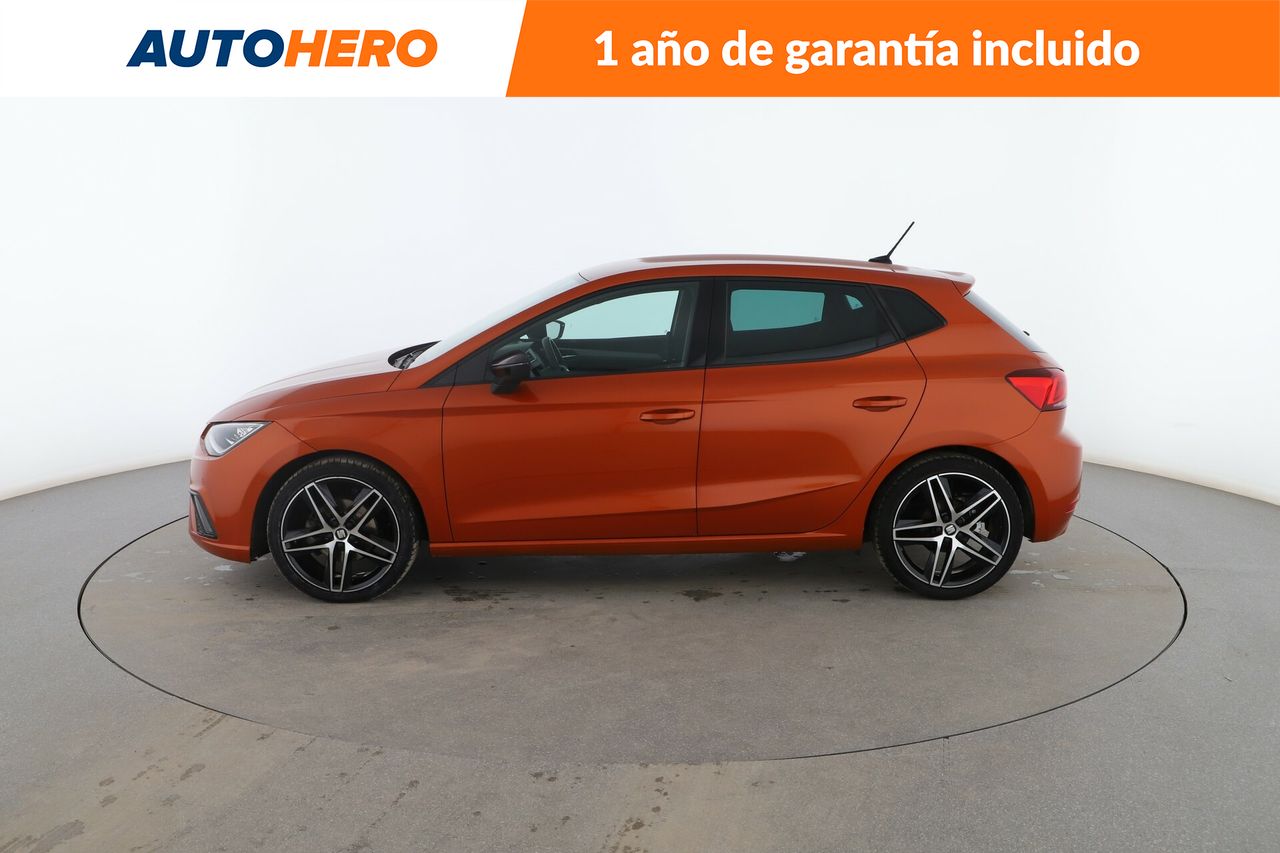 seat ibiza 2019 / foto grande (3)