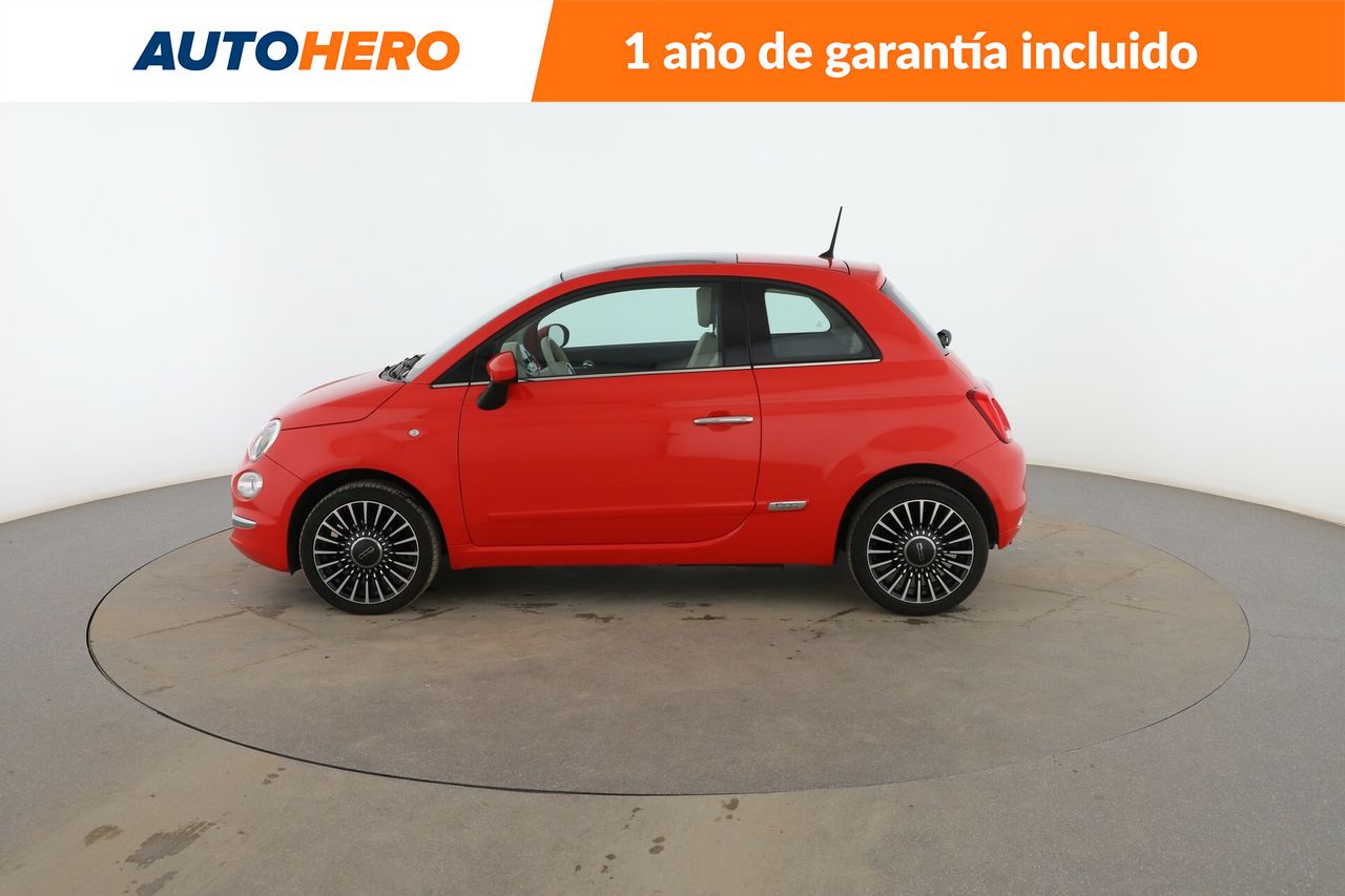 fiat 500 2017 / foto grande (3)