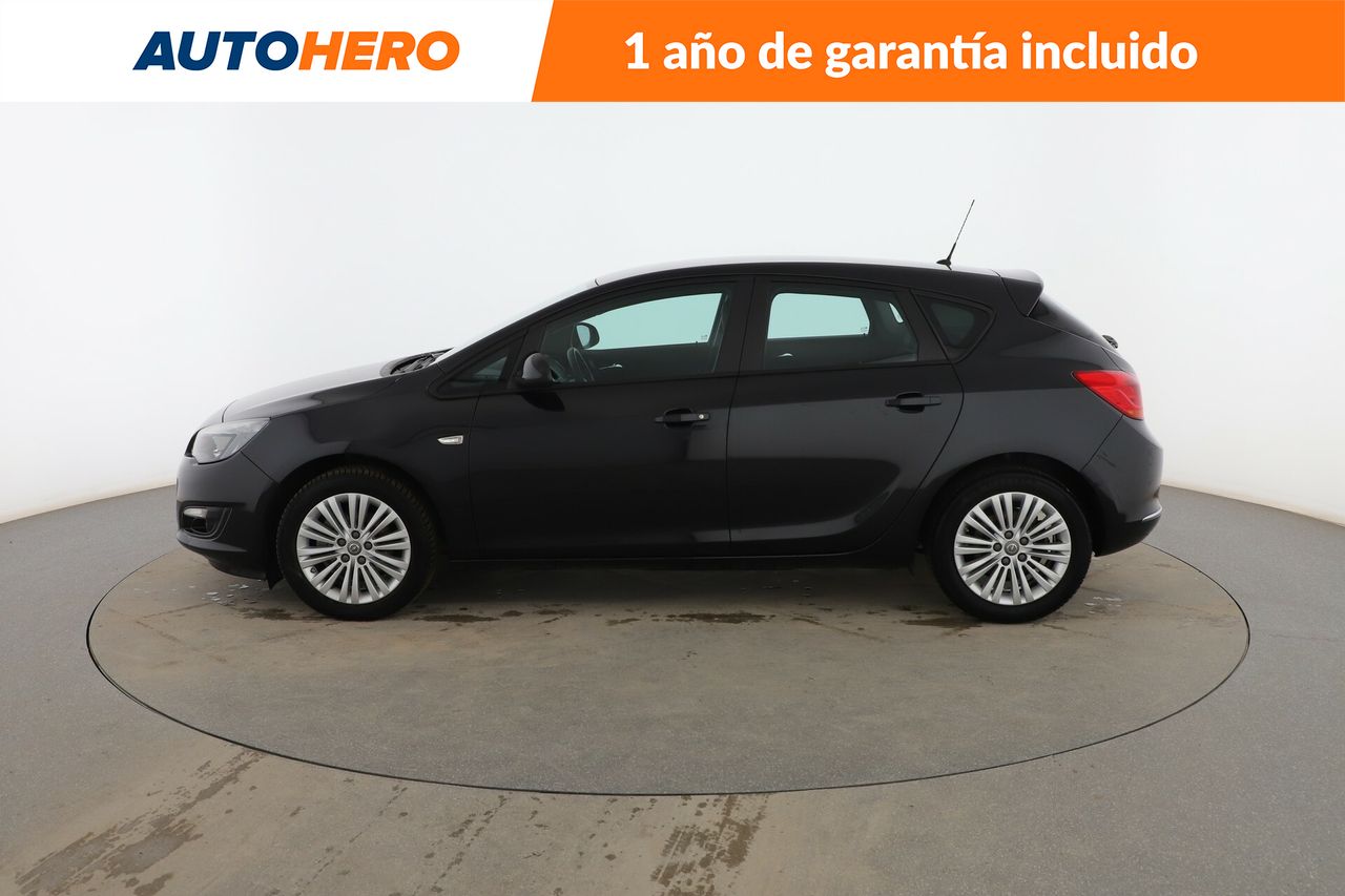 opel astra 2015 / foto grande (3)