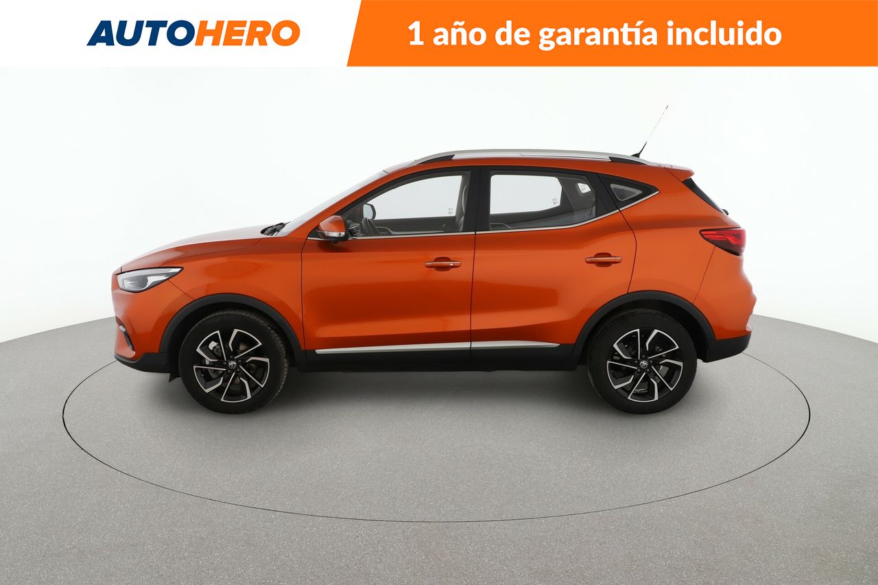 mg zs 2022 / foto grande (3)