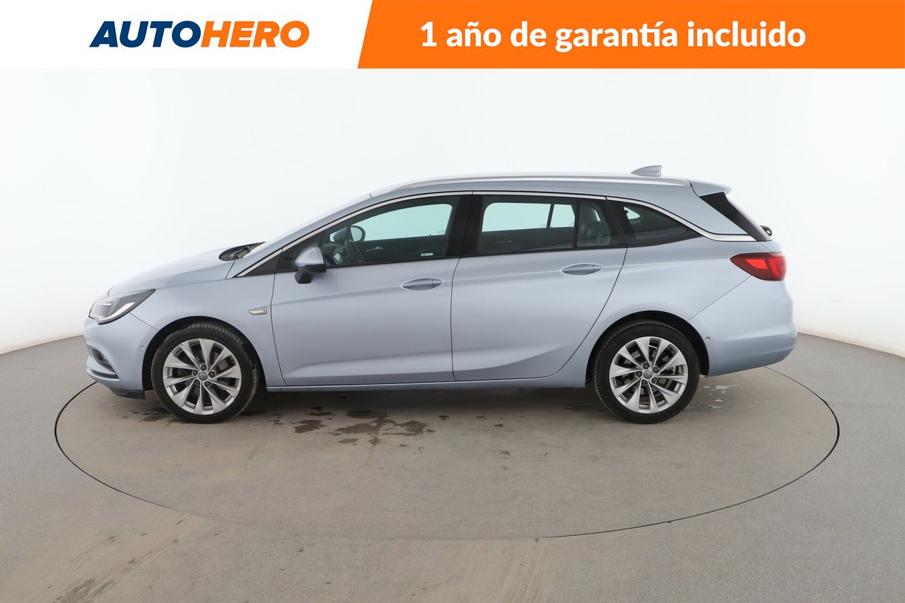 opel astra 2017 / foto grande (3)