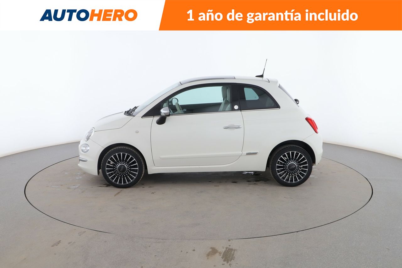 fiat 500 2018 / foto grande (3)