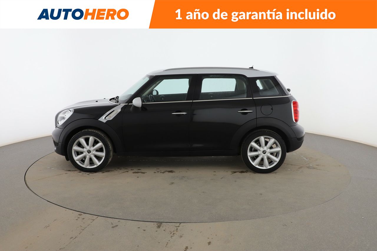 mini countryman 2014 / foto grande (3)