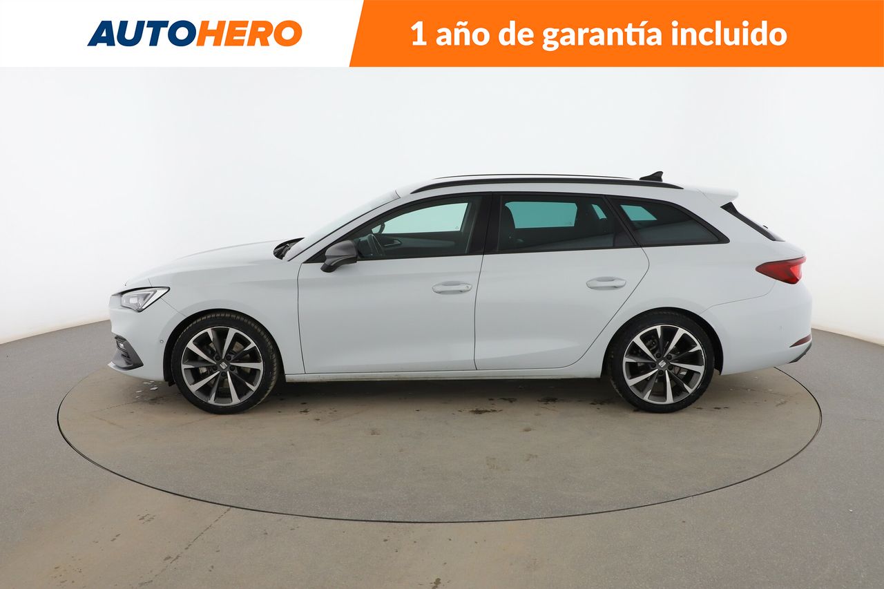 seat leon 2020 / foto grande (3)