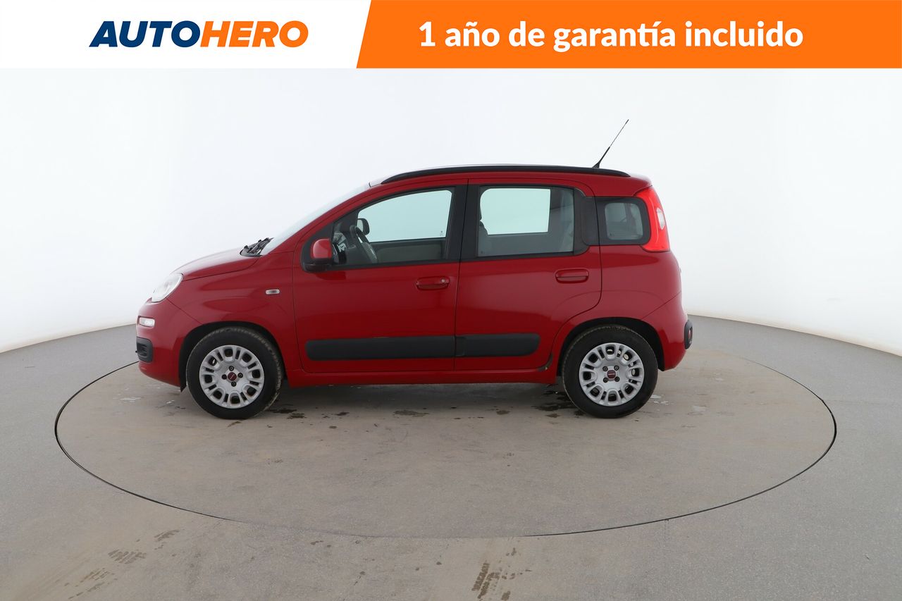 fiat panda 2015 / foto grande (3)