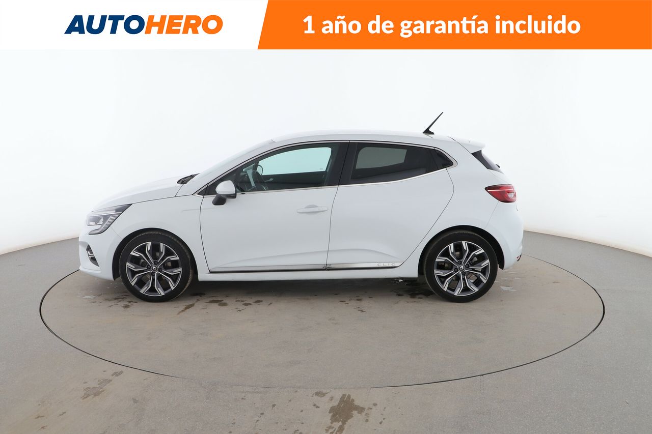 renault clio 2020 / foto grande (3)
