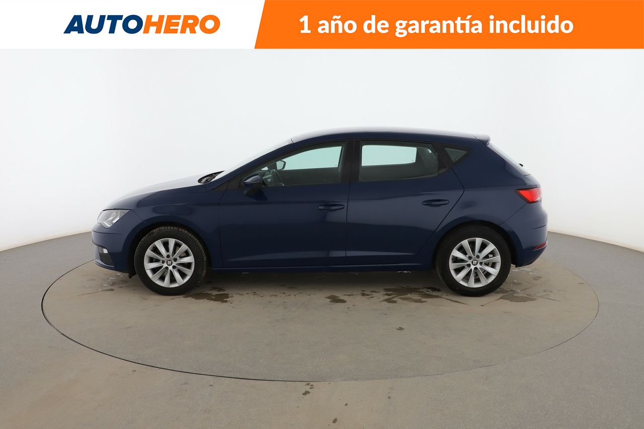 seat leon 2017 / foto grande (3)