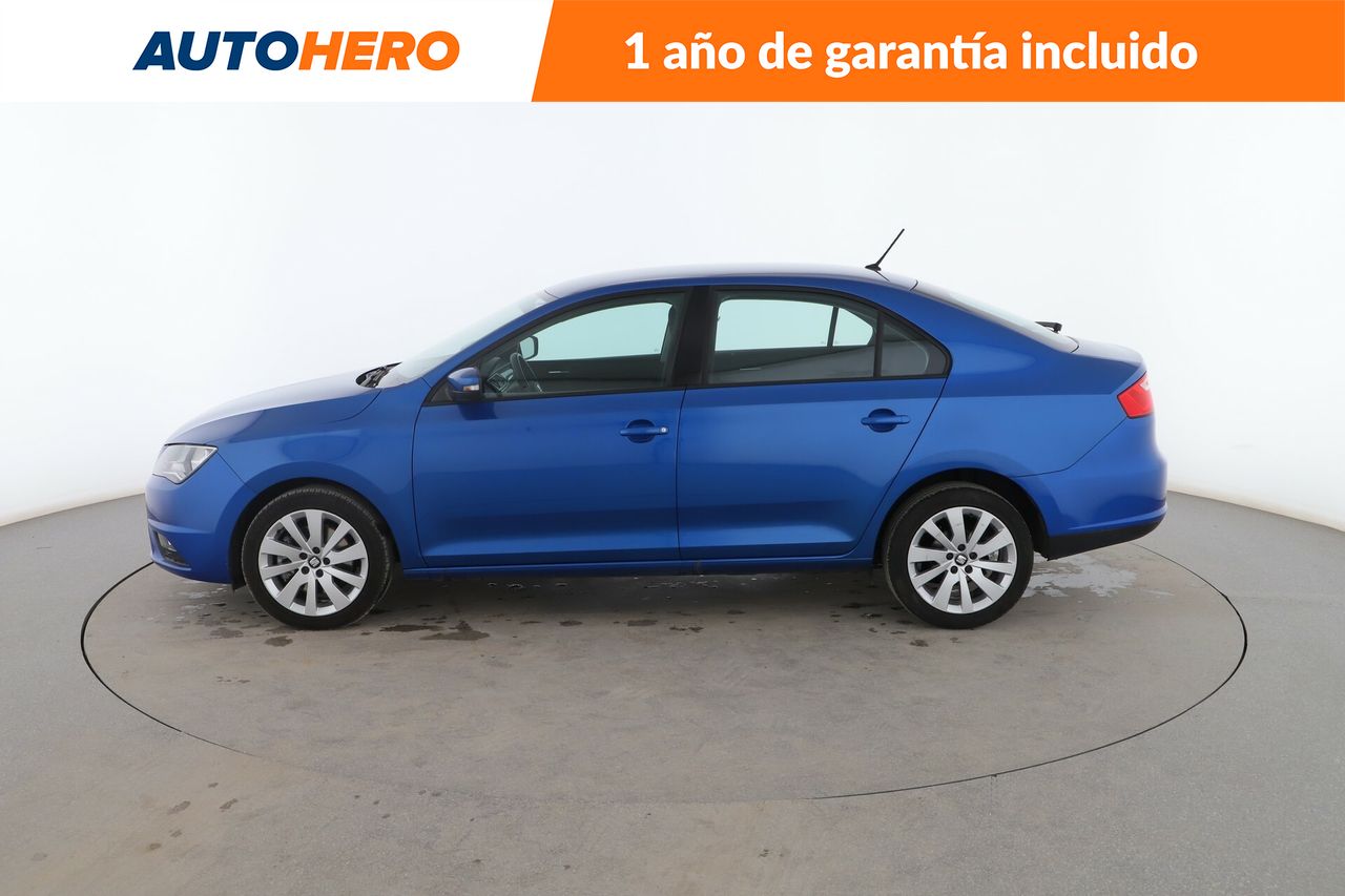 seat toledo 2015 / foto grande (3)