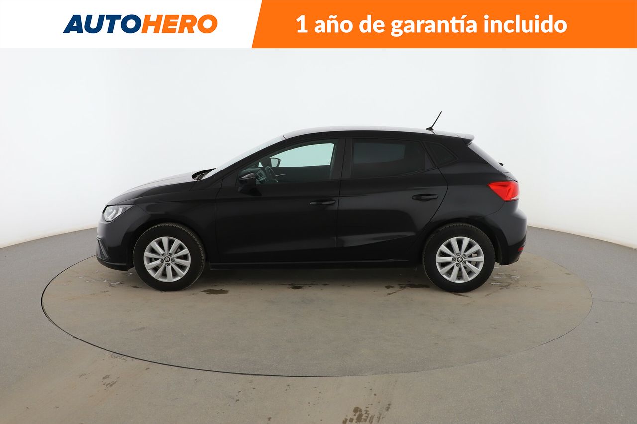 seat ibiza 2019 / foto grande (3)