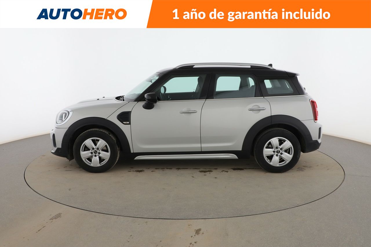 mini countryman 2020 / foto grande (3)