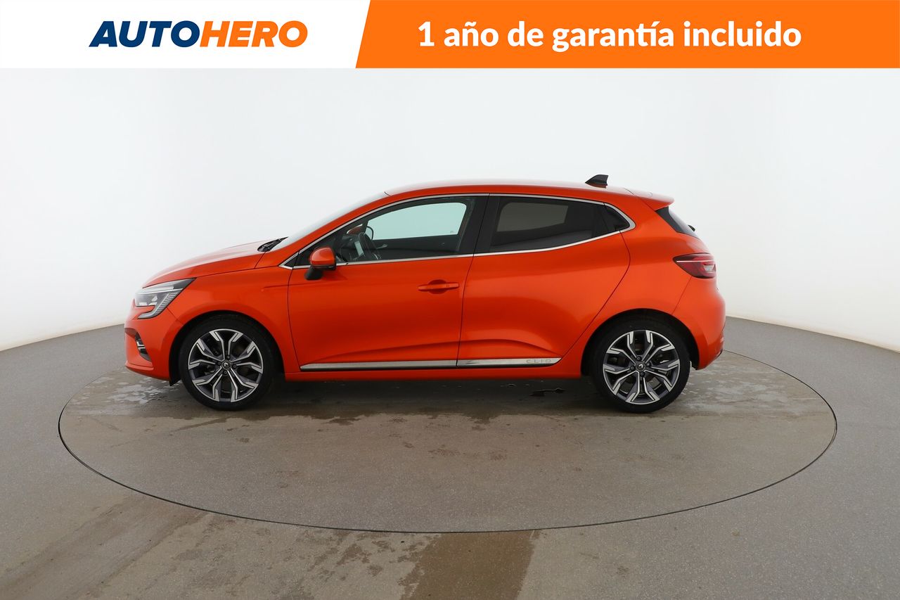 renault clio 2020 / foto grande (3)