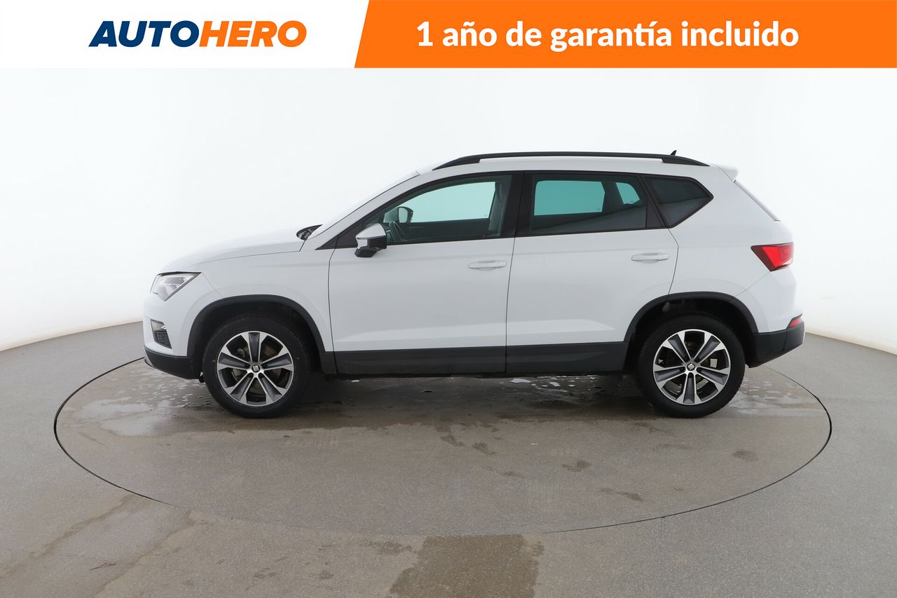 seat ateca 2019 / foto grande (3)
