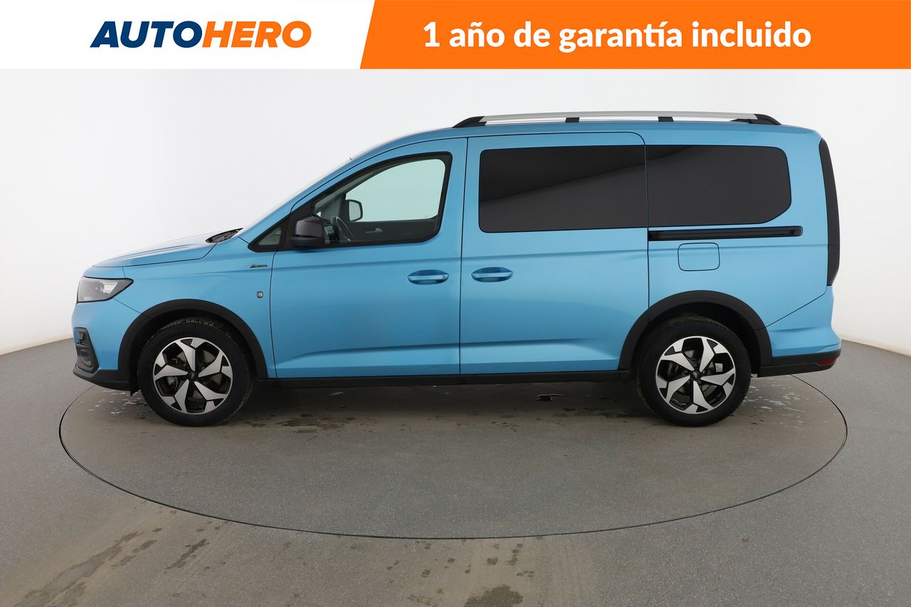 ford tourneo connect 2023 / foto grande (3)