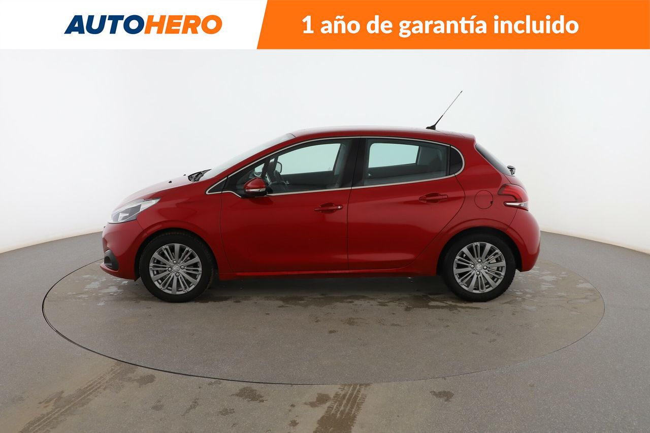 peugeot 208 2015 / foto grande (3)