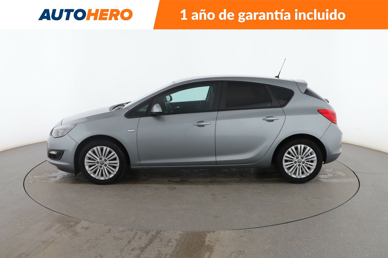 opel astra 2015 / foto grande (3)