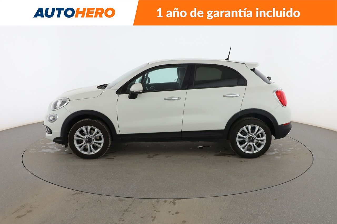 fiat 500x 2016 / foto grande (3)