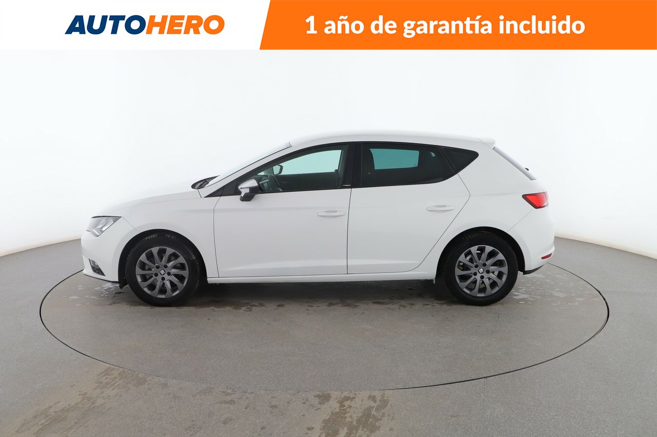 seat leon 2014 / foto grande (3)