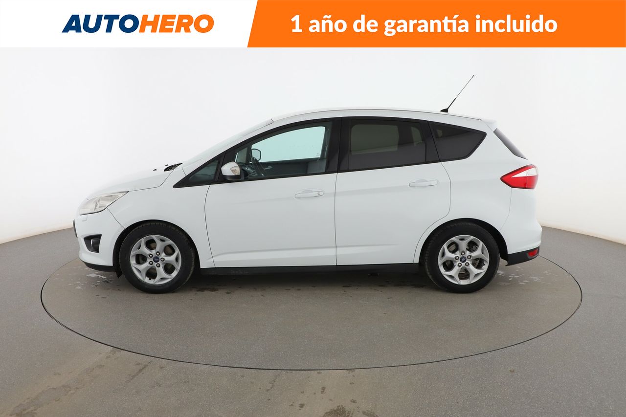 ford c max 2013 / foto grande (3)