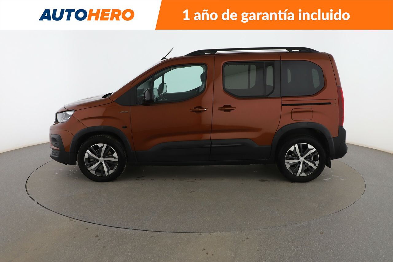 peugeot rifter 2020 / foto grande (3)