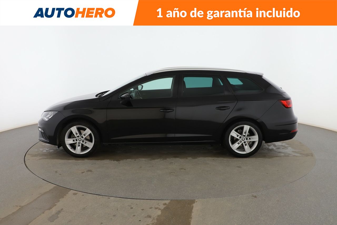 seat leon 2018 / foto grande (3)