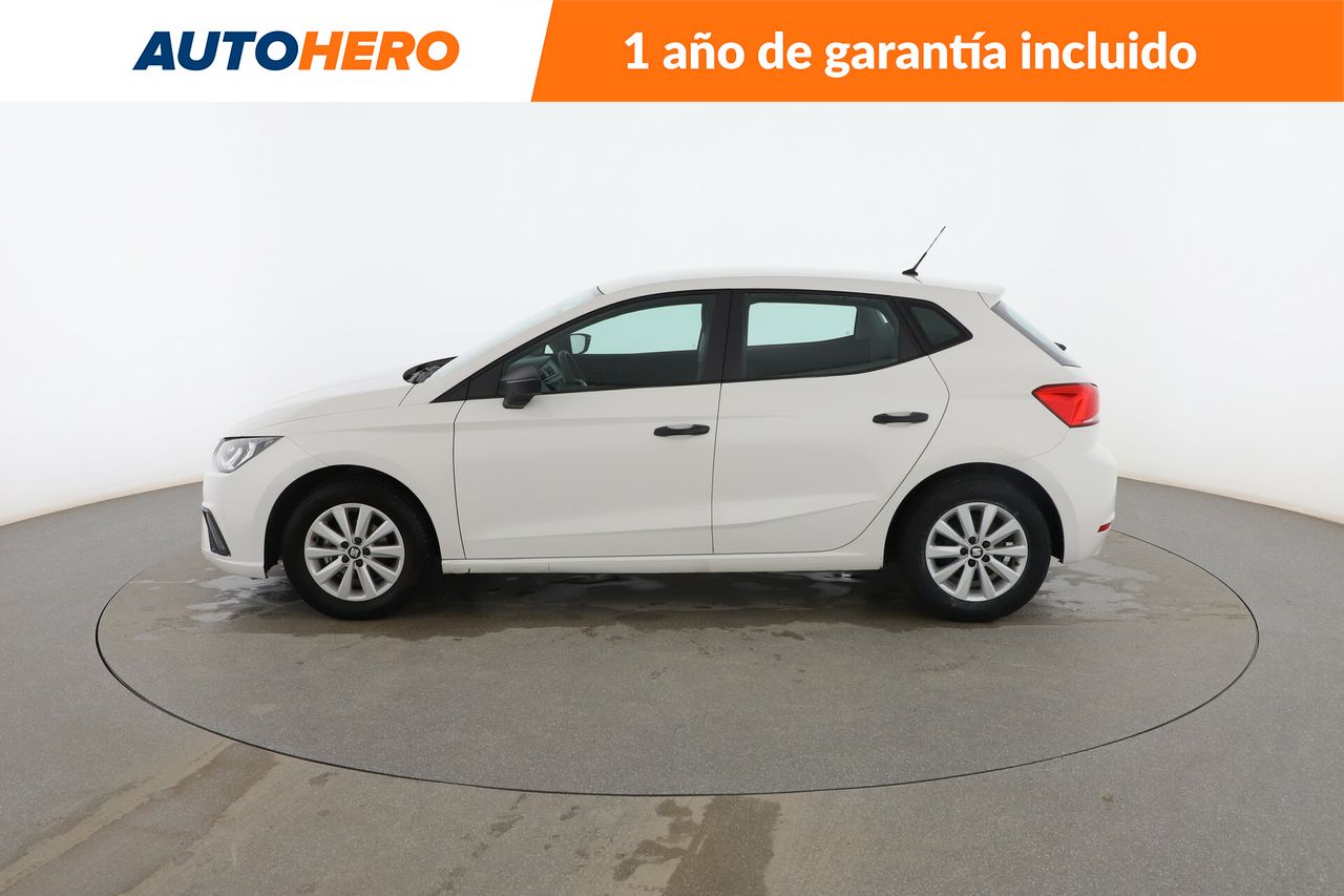 seat ibiza 2018 / foto grande (3)