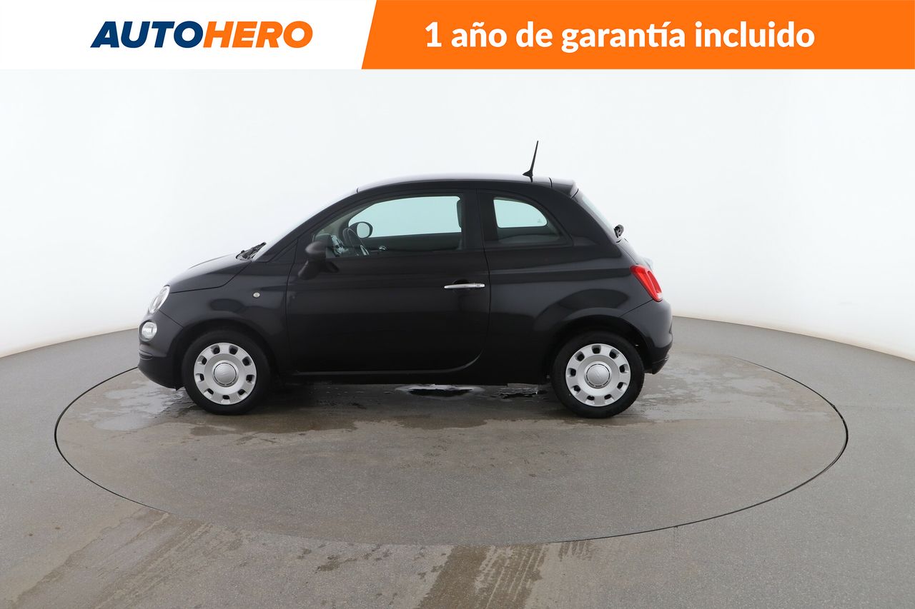 fiat 500 2017 / foto grande (3)